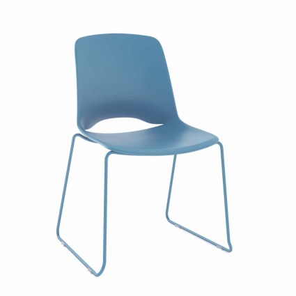 Vista Glide Sky